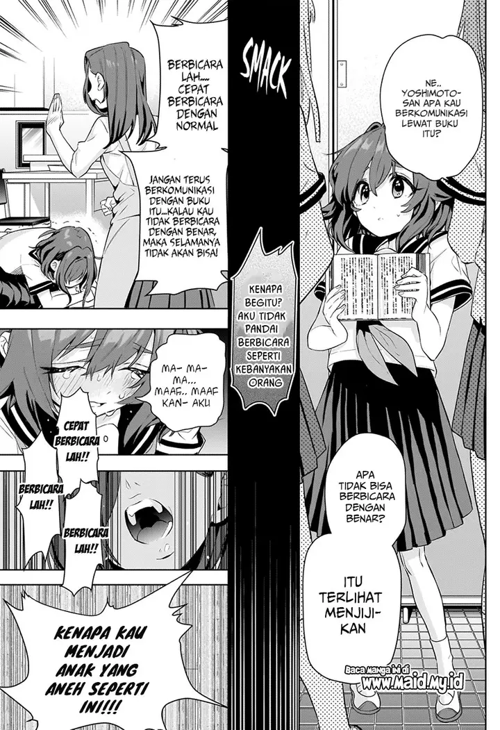 image-komik-kimi-no-koto-ga-dai-dai-dai-dai-daisuki-na-100-ri-no-kanojo-chapter-3-30/47
