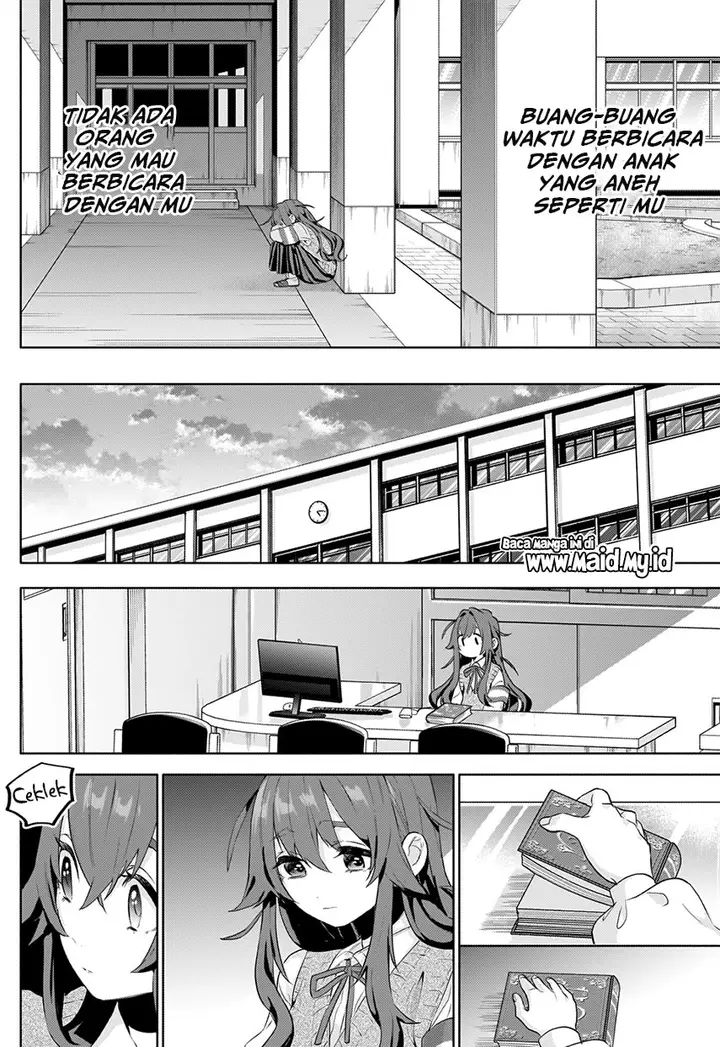 image-komik-kimi-no-koto-ga-dai-dai-dai-dai-daisuki-na-100-ri-no-kanojo-chapter-3-31/47