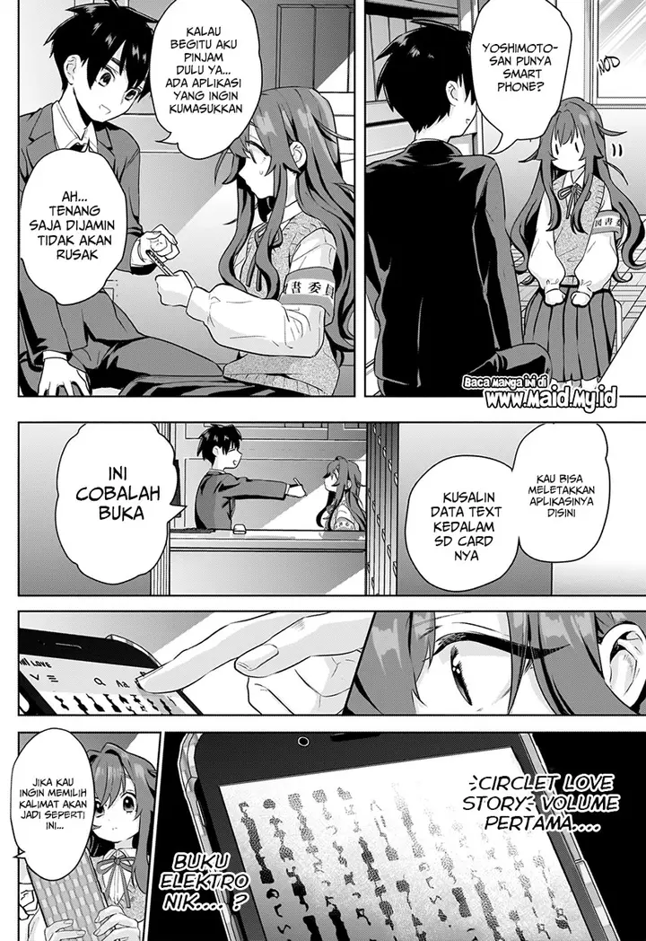 image-komik-kimi-no-koto-ga-dai-dai-dai-dai-daisuki-na-100-ri-no-kanojo-chapter-3-33/47