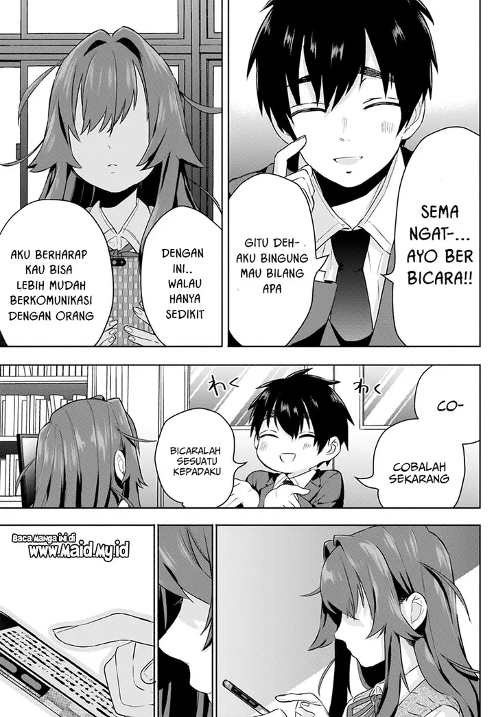 image-komik-kimi-no-koto-ga-dai-dai-dai-dai-daisuki-na-100-ri-no-kanojo-chapter-3-36/47