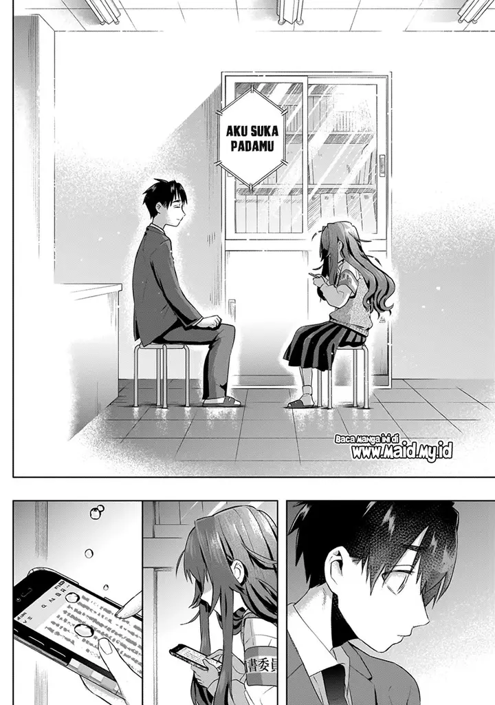 image-komik-kimi-no-koto-ga-dai-dai-dai-dai-daisuki-na-100-ri-no-kanojo-chapter-3-37/47