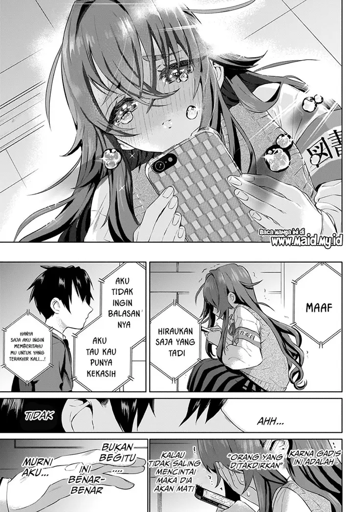 image-komik-kimi-no-koto-ga-dai-dai-dai-dai-daisuki-na-100-ri-no-kanojo-chapter-3-38/47