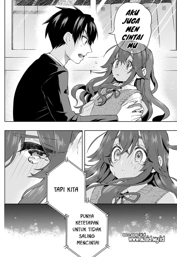 image-komik-kimi-no-koto-ga-dai-dai-dai-dai-daisuki-na-100-ri-no-kanojo-chapter-3-39/47