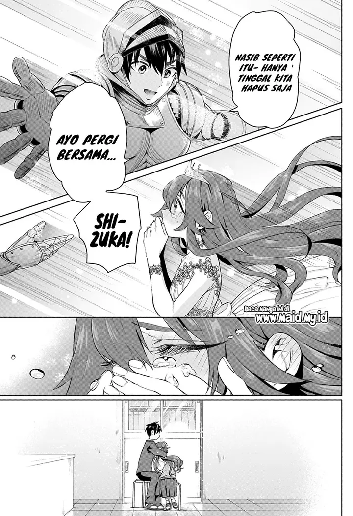 image-komik-kimi-no-koto-ga-dai-dai-dai-dai-daisuki-na-100-ri-no-kanojo-chapter-3-40/47