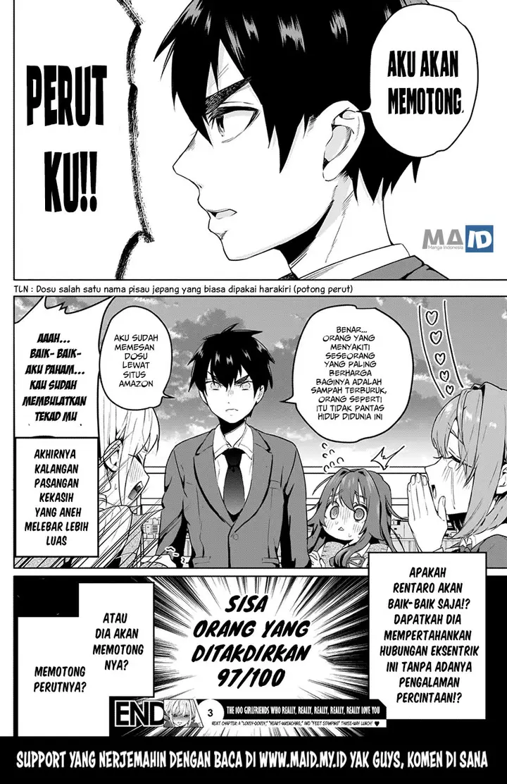 image-komik-kimi-no-koto-ga-dai-dai-dai-dai-daisuki-na-100-ri-no-kanojo-chapter-3-43/47