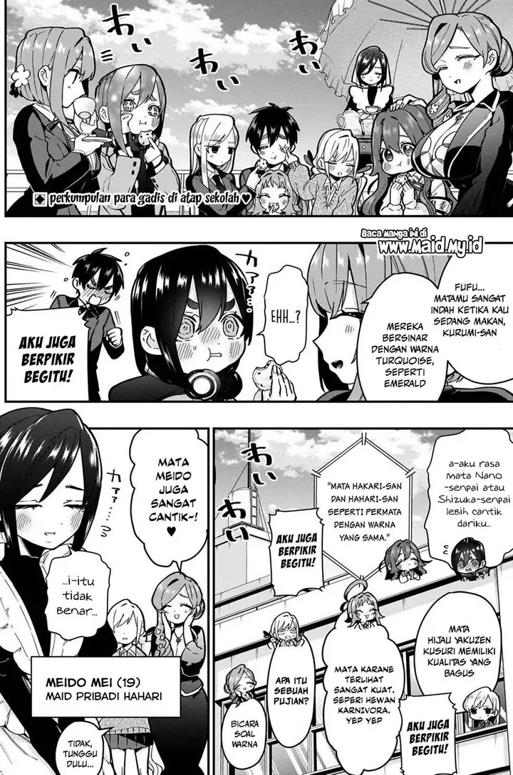 image-komik-kimi-no-koto-ga-dai-dai-dai-dai-daisuki-na-100-ri-no-kanojo-chapter-30-5/27