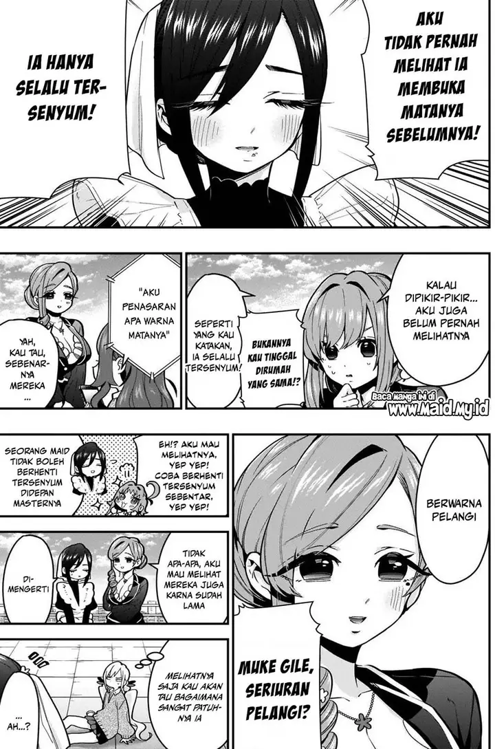 image-komik-kimi-no-koto-ga-dai-dai-dai-dai-daisuki-na-100-ri-no-kanojo-chapter-30-6/27