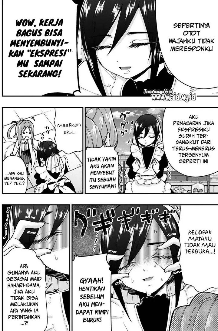 image-komik-kimi-no-koto-ga-dai-dai-dai-dai-daisuki-na-100-ri-no-kanojo-chapter-30-7/27