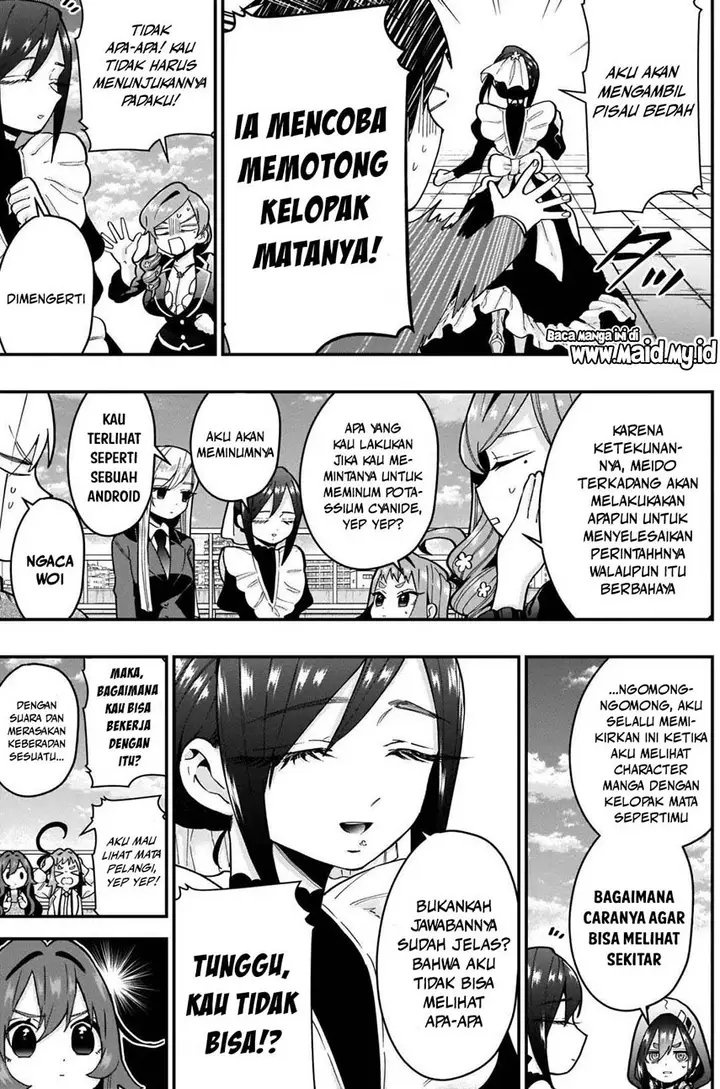 image-komik-kimi-no-koto-ga-dai-dai-dai-dai-daisuki-na-100-ri-no-kanojo-chapter-30-8/27