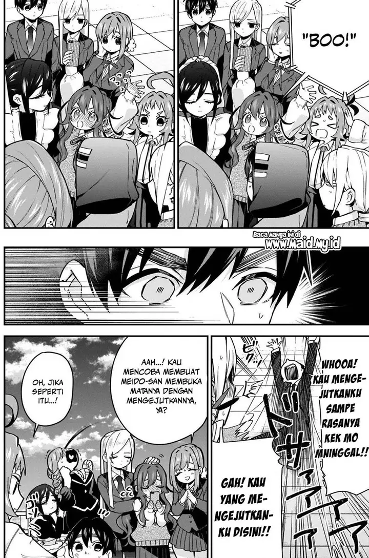image-komik-kimi-no-koto-ga-dai-dai-dai-dai-daisuki-na-100-ri-no-kanojo-chapter-30-9/27
