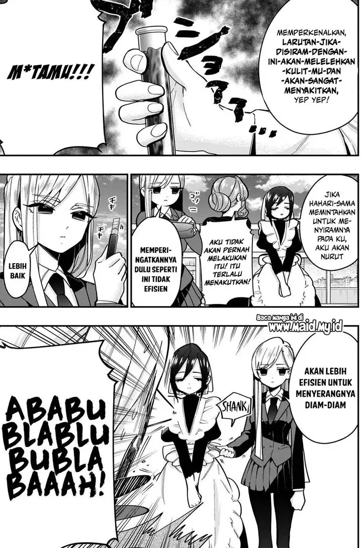 image-komik-kimi-no-koto-ga-dai-dai-dai-dai-daisuki-na-100-ri-no-kanojo-chapter-30-10/27