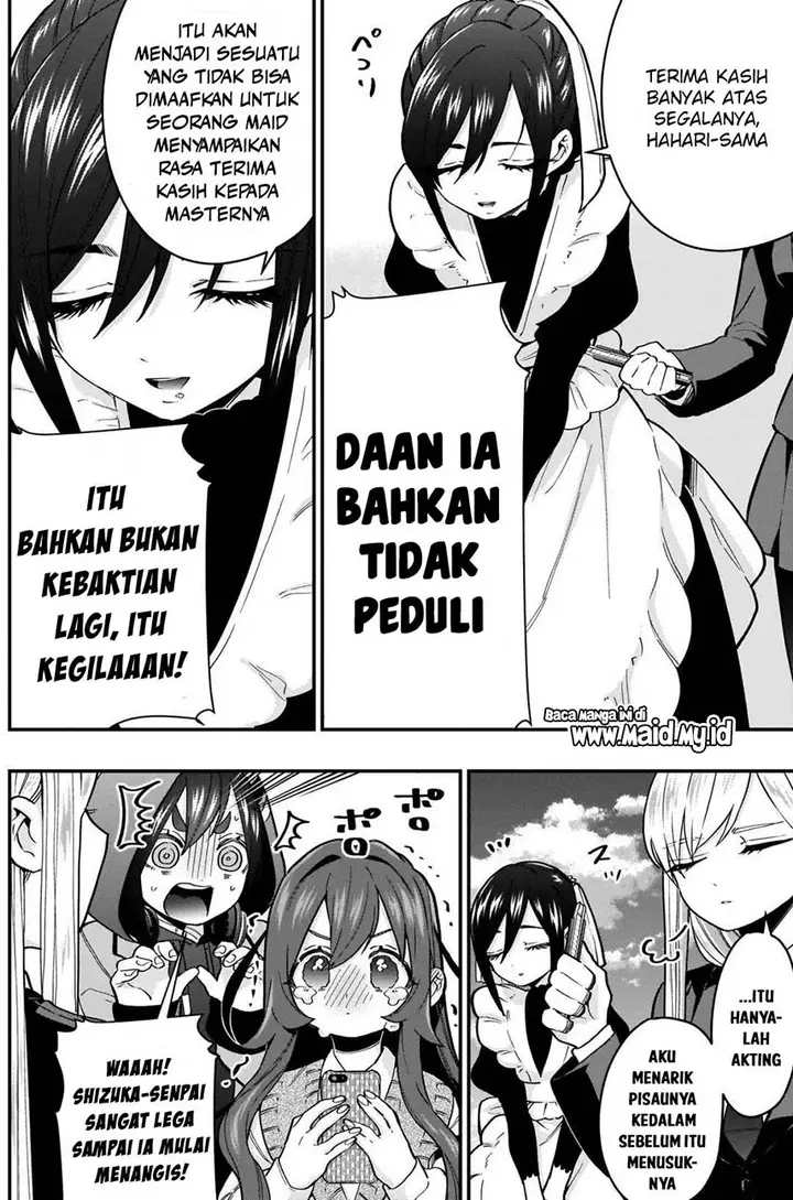 image-komik-kimi-no-koto-ga-dai-dai-dai-dai-daisuki-na-100-ri-no-kanojo-chapter-30-11/27