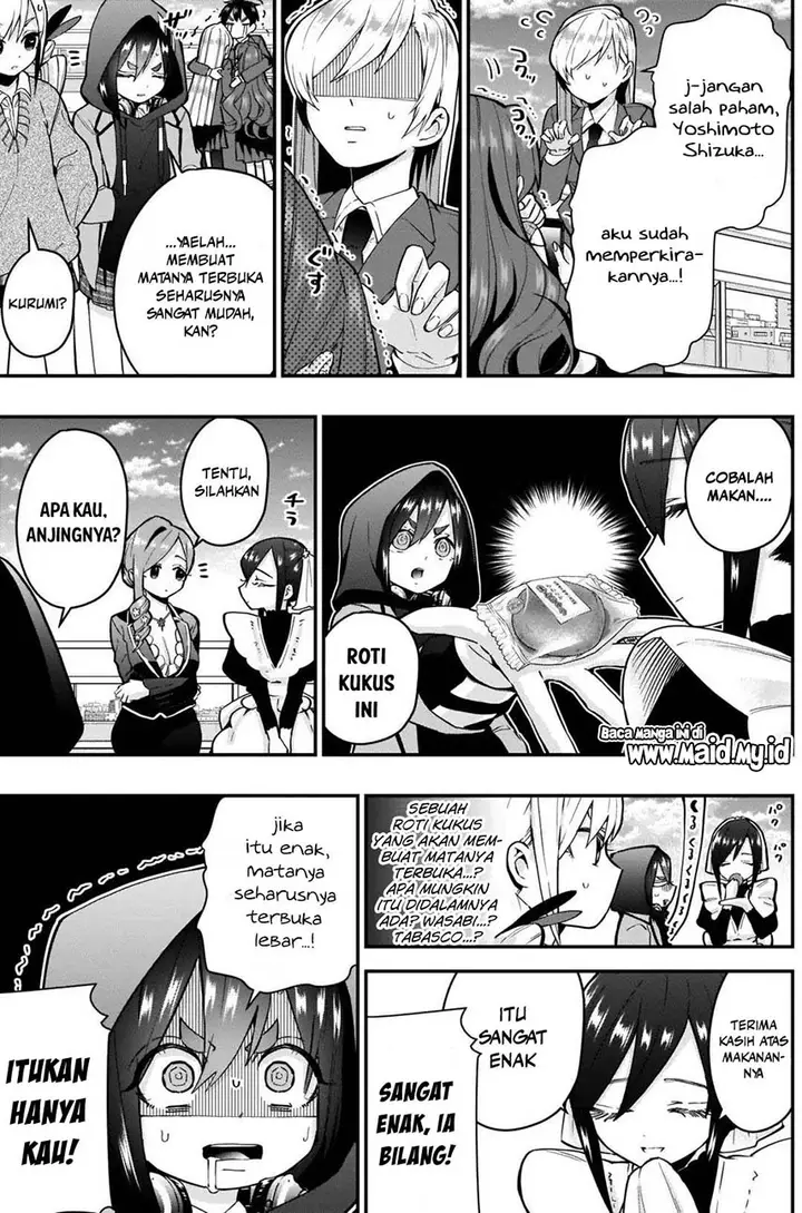 image-komik-kimi-no-koto-ga-dai-dai-dai-dai-daisuki-na-100-ri-no-kanojo-chapter-30-12/27