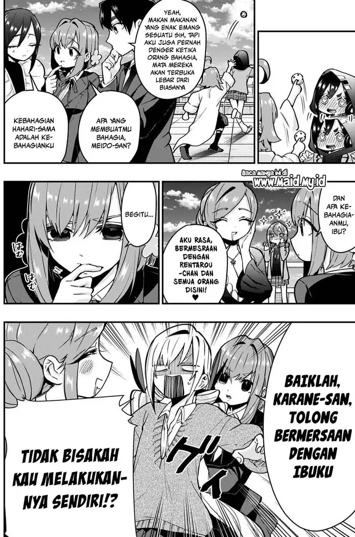 image-komik-kimi-no-koto-ga-dai-dai-dai-dai-daisuki-na-100-ri-no-kanojo-chapter-30-13/27