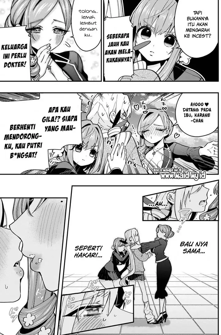 image-komik-kimi-no-koto-ga-dai-dai-dai-dai-daisuki-na-100-ri-no-kanojo-chapter-30-14/27