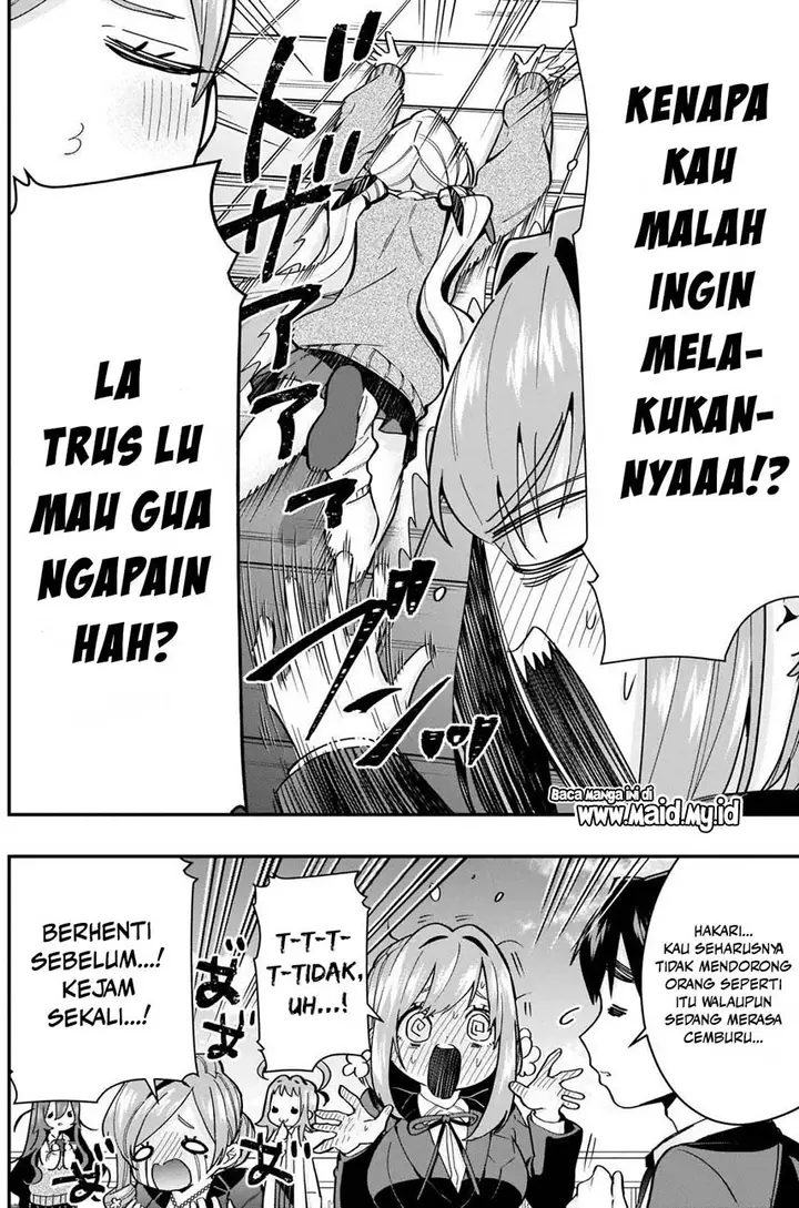 image-komik-kimi-no-koto-ga-dai-dai-dai-dai-daisuki-na-100-ri-no-kanojo-chapter-30-15/27