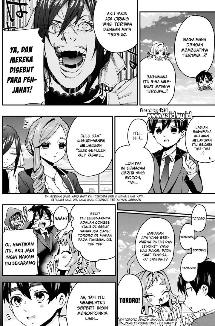 image-komik-kimi-no-koto-ga-dai-dai-dai-dai-daisuki-na-100-ri-no-kanojo-chapter-30-17/27