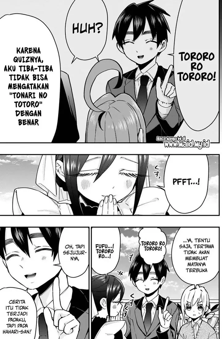 image-komik-kimi-no-koto-ga-dai-dai-dai-dai-daisuki-na-100-ri-no-kanojo-chapter-30-18/27