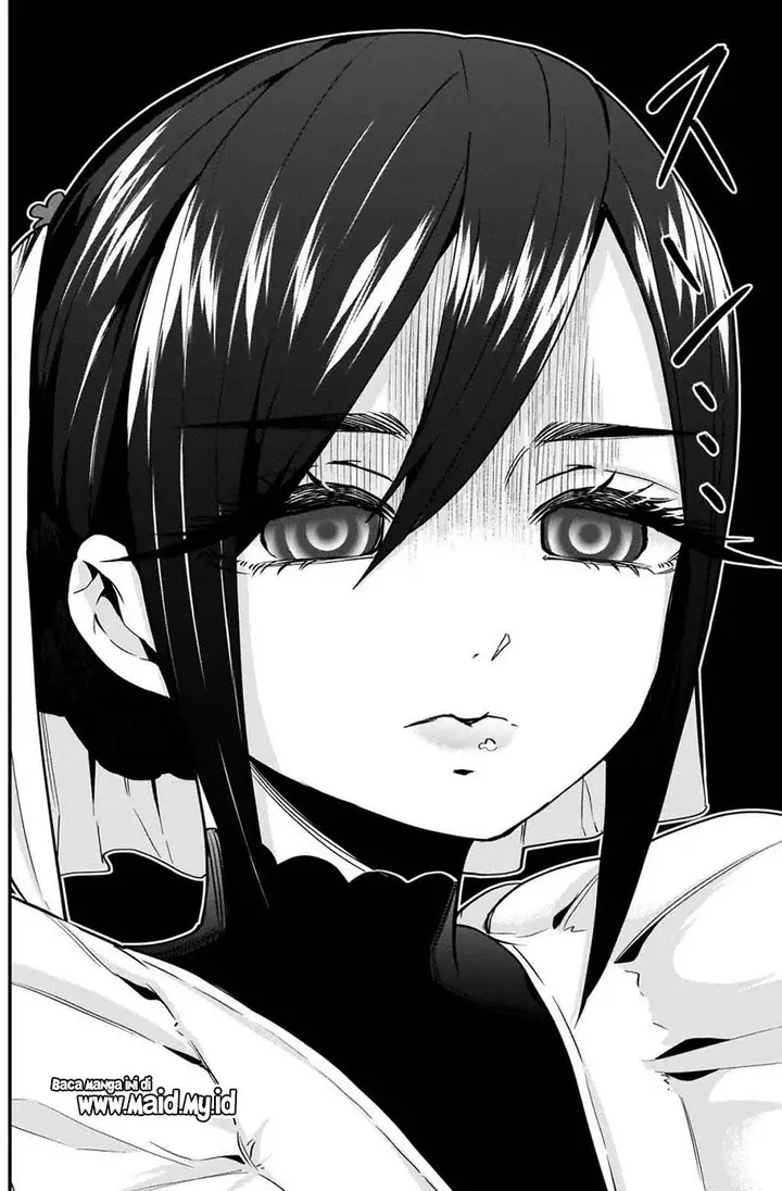 image-komik-kimi-no-koto-ga-dai-dai-dai-dai-daisuki-na-100-ri-no-kanojo-chapter-30-19/27