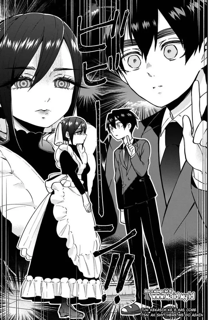 image-komik-kimi-no-koto-ga-dai-dai-dai-dai-daisuki-na-100-ri-no-kanojo-chapter-30-20/27