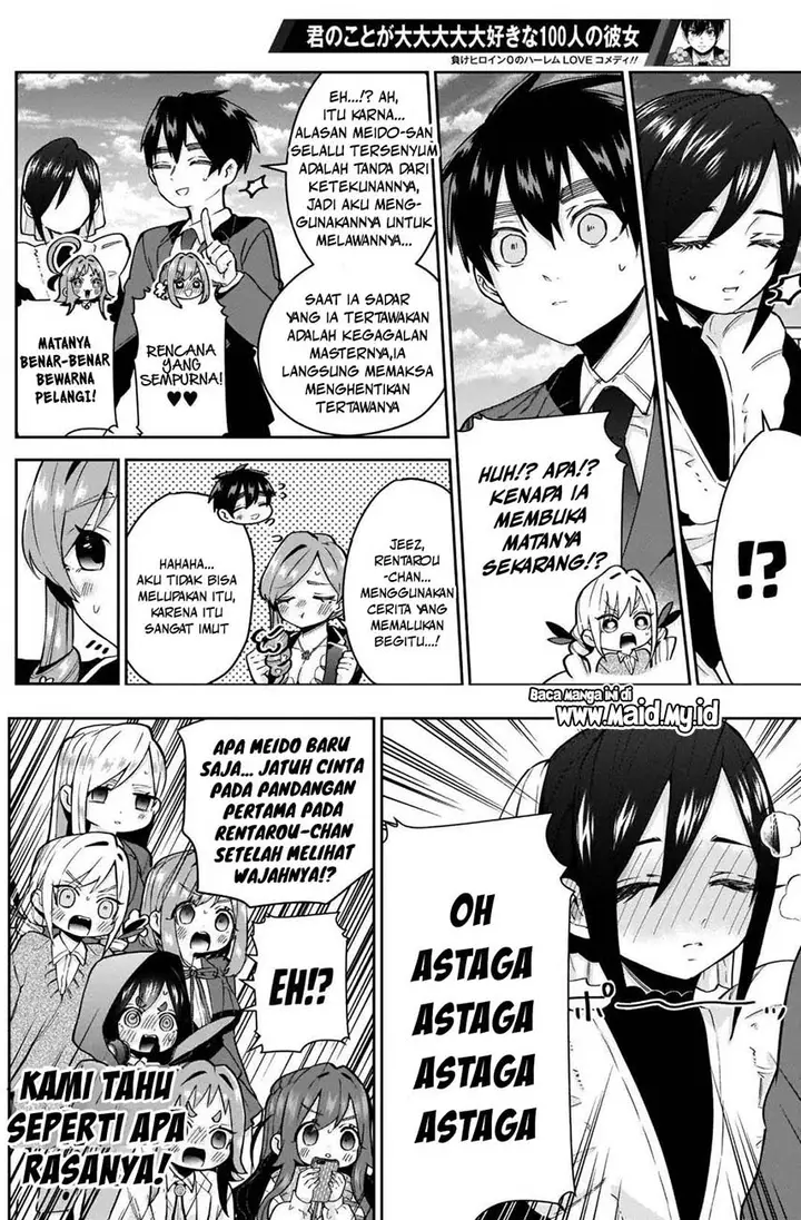 image-komik-kimi-no-koto-ga-dai-dai-dai-dai-daisuki-na-100-ri-no-kanojo-chapter-30-21/27