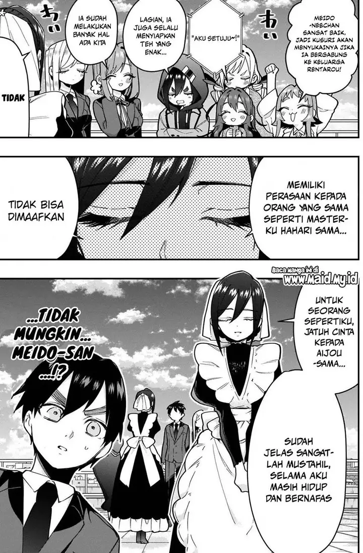 image-komik-kimi-no-koto-ga-dai-dai-dai-dai-daisuki-na-100-ri-no-kanojo-chapter-30-22/27