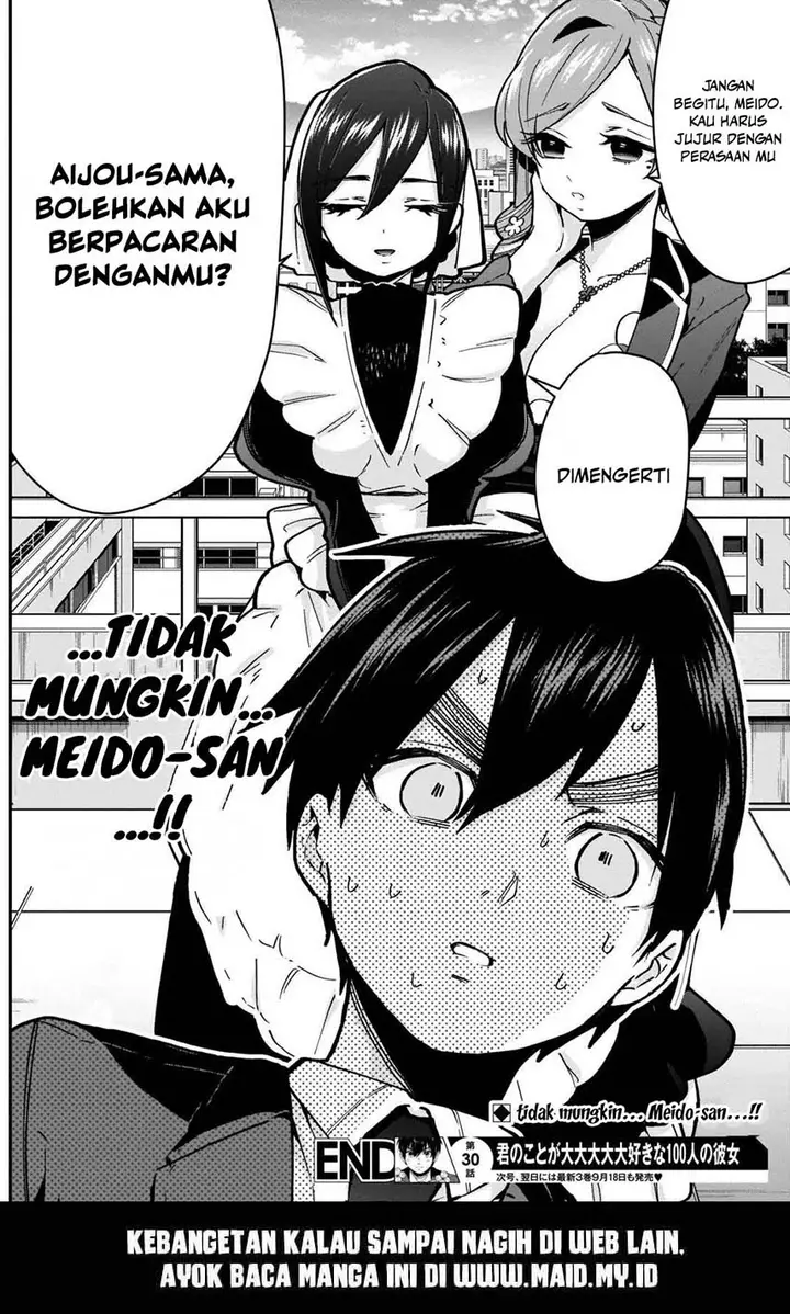 image-komik-kimi-no-koto-ga-dai-dai-dai-dai-daisuki-na-100-ri-no-kanojo-chapter-30-23/27