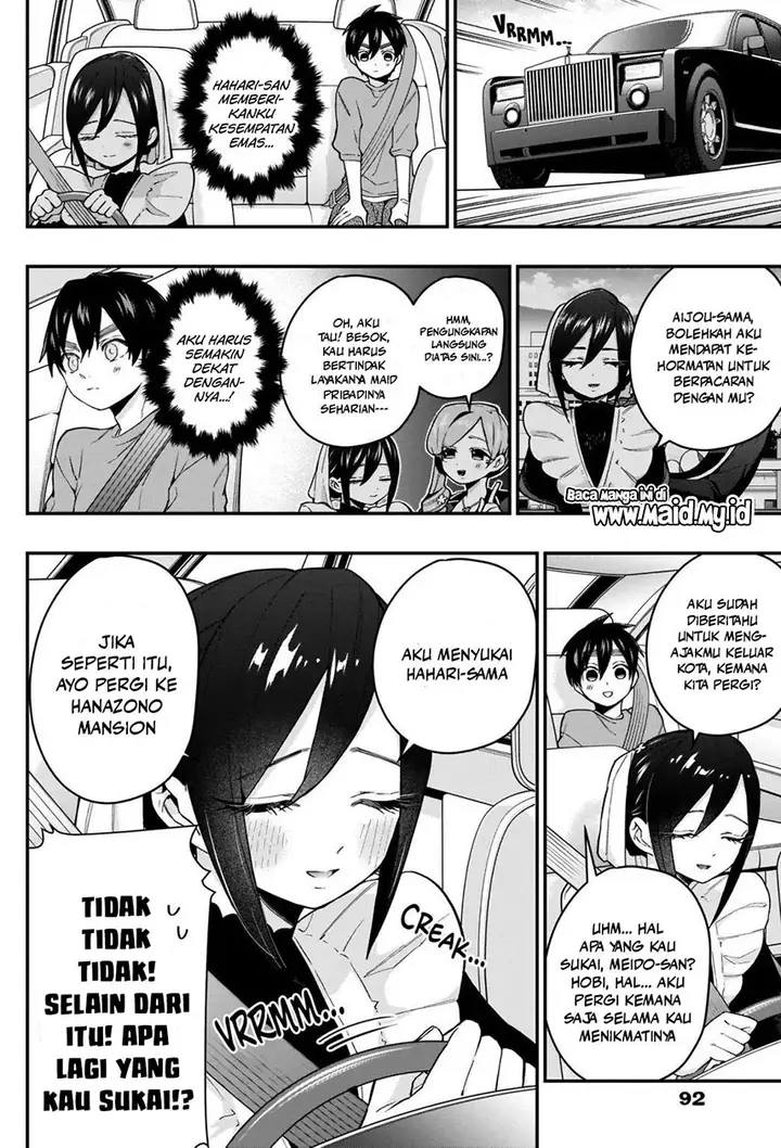 image-komik-kimi-no-koto-ga-dai-dai-dai-dai-daisuki-na-100-ri-no-kanojo-chapter-31-5/27