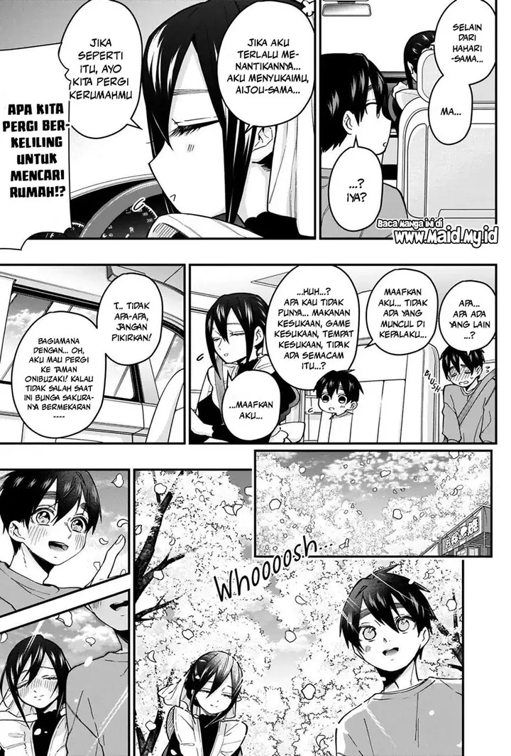 image-komik-kimi-no-koto-ga-dai-dai-dai-dai-daisuki-na-100-ri-no-kanojo-chapter-31-6/27