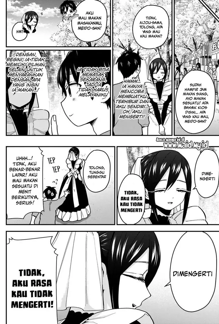 image-komik-kimi-no-koto-ga-dai-dai-dai-dai-daisuki-na-100-ri-no-kanojo-chapter-31-7/27