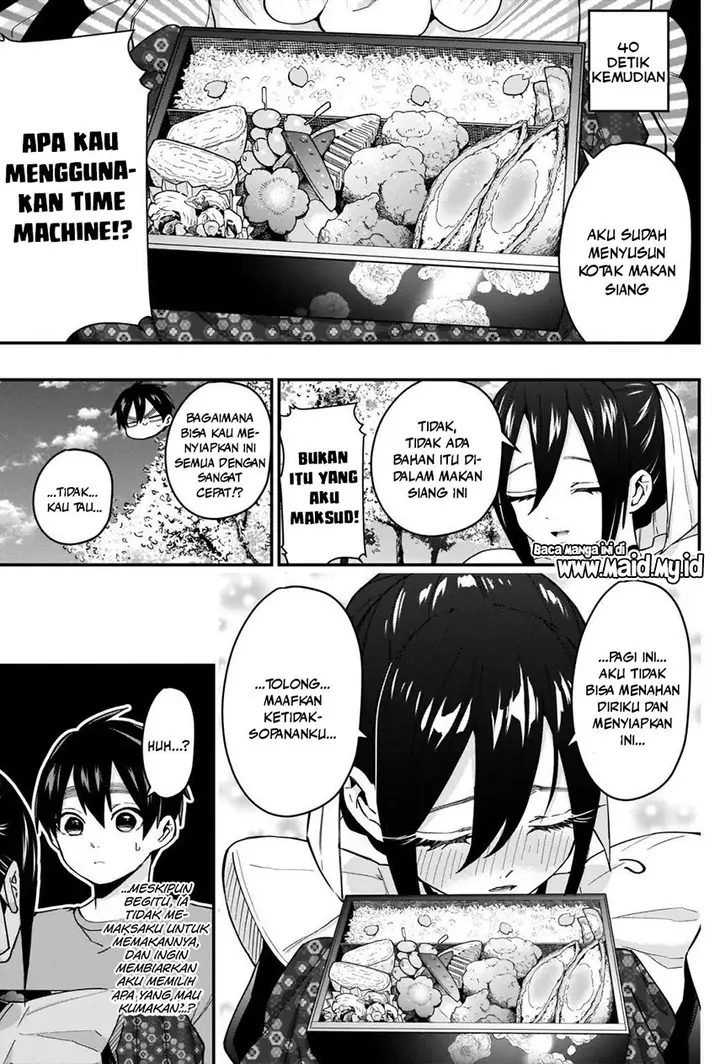 image-komik-kimi-no-koto-ga-dai-dai-dai-dai-daisuki-na-100-ri-no-kanojo-chapter-31-8/27