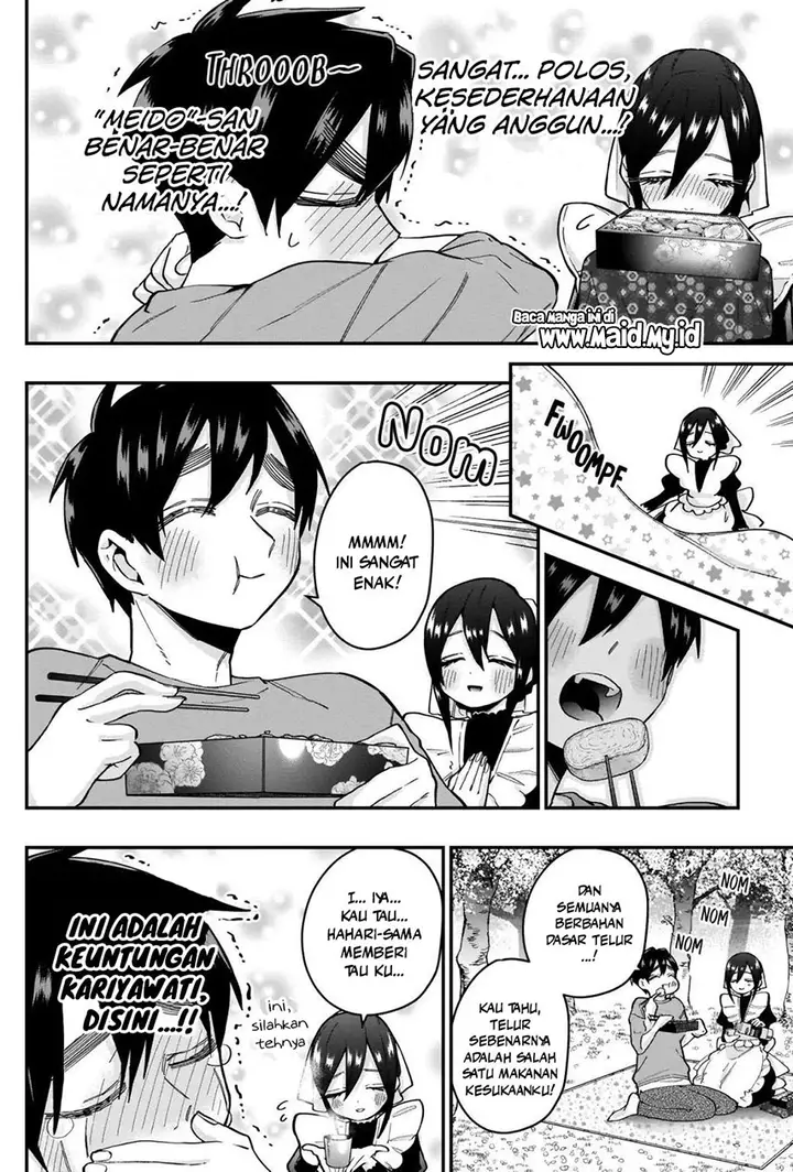 image-komik-kimi-no-koto-ga-dai-dai-dai-dai-daisuki-na-100-ri-no-kanojo-chapter-31-9/27