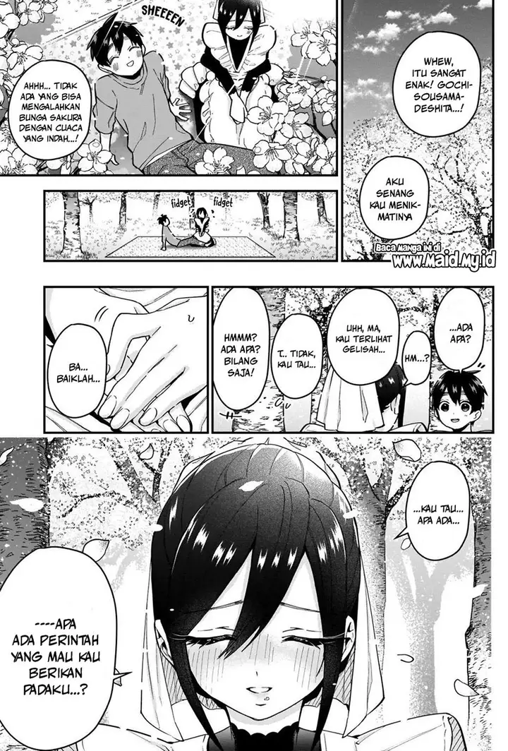image-komik-kimi-no-koto-ga-dai-dai-dai-dai-daisuki-na-100-ri-no-kanojo-chapter-31-10/27