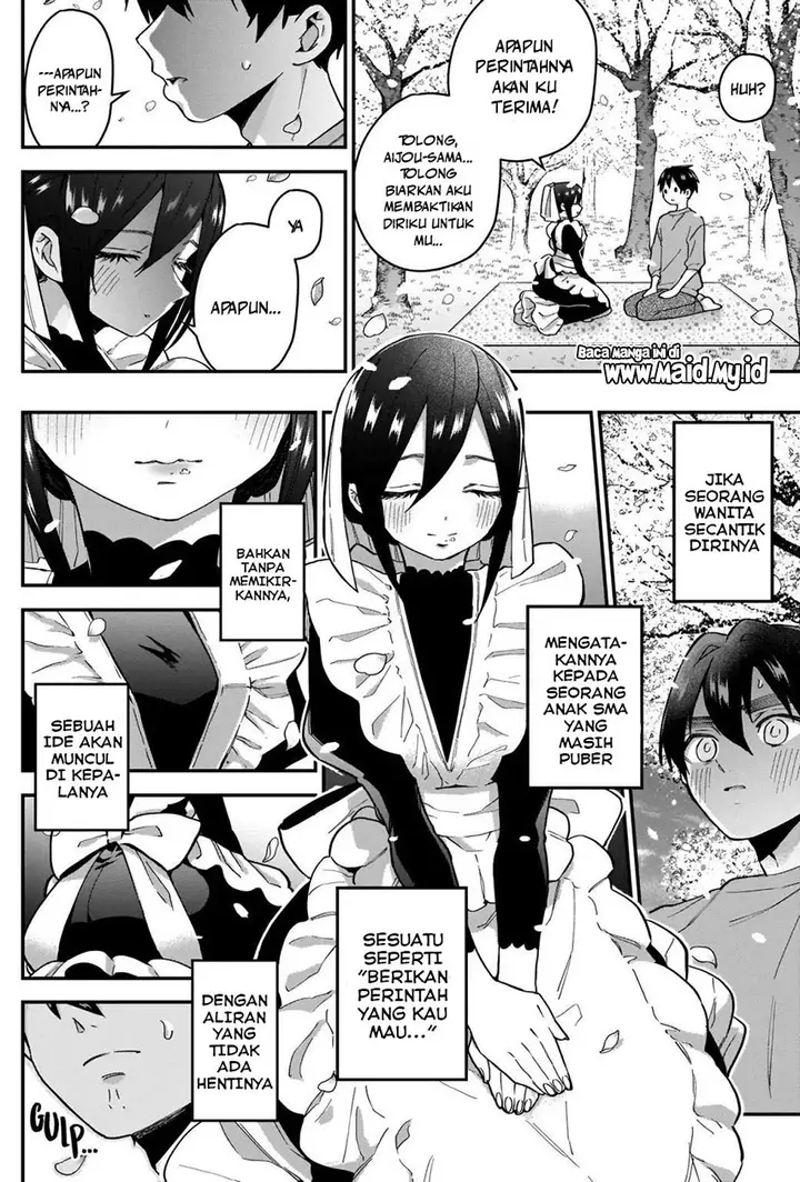 image-komik-kimi-no-koto-ga-dai-dai-dai-dai-daisuki-na-100-ri-no-kanojo-chapter-31-11/27