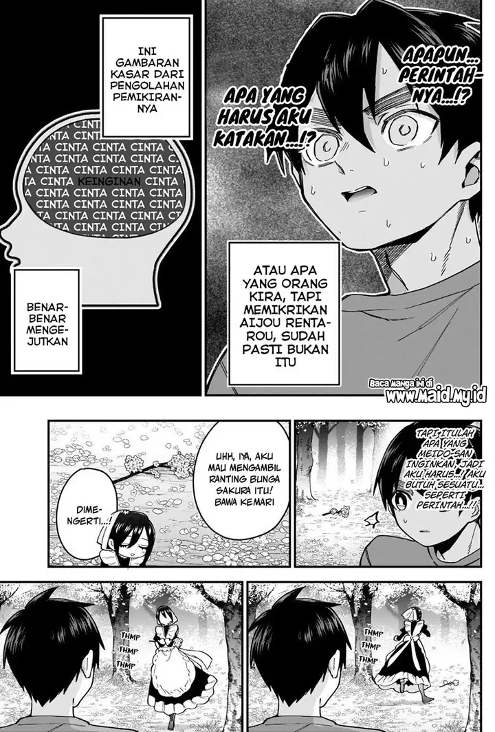 image-komik-kimi-no-koto-ga-dai-dai-dai-dai-daisuki-na-100-ri-no-kanojo-chapter-31-12/27