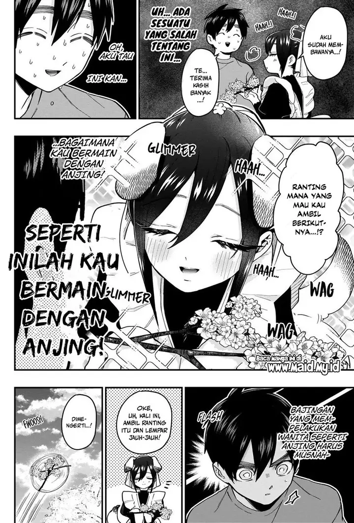 image-komik-kimi-no-koto-ga-dai-dai-dai-dai-daisuki-na-100-ri-no-kanojo-chapter-31-13/27