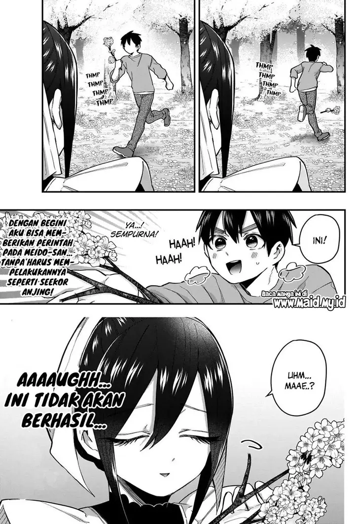 image-komik-kimi-no-koto-ga-dai-dai-dai-dai-daisuki-na-100-ri-no-kanojo-chapter-31-14/27
