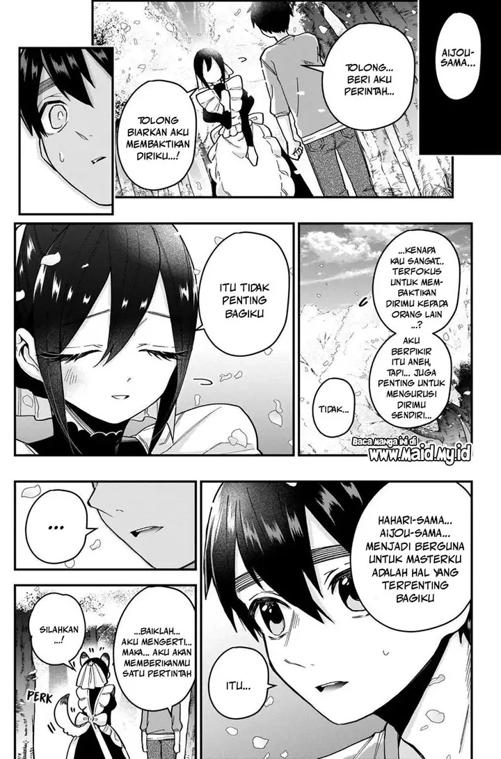 image-komik-kimi-no-koto-ga-dai-dai-dai-dai-daisuki-na-100-ri-no-kanojo-chapter-31-15/27