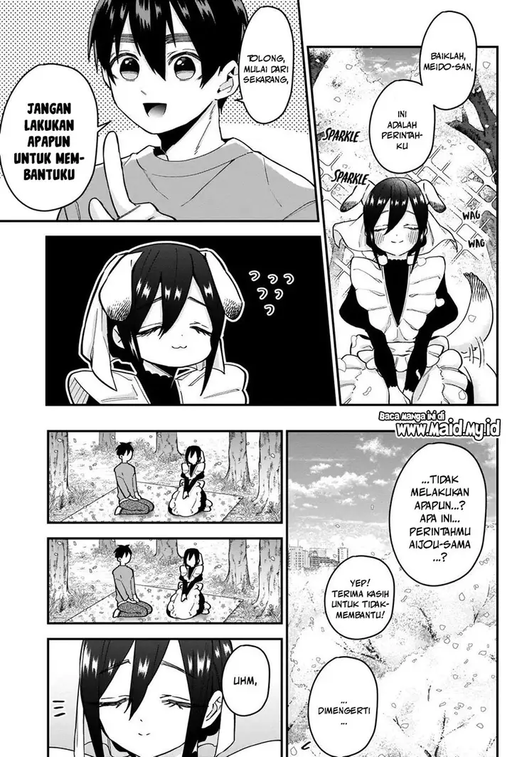 image-komik-kimi-no-koto-ga-dai-dai-dai-dai-daisuki-na-100-ri-no-kanojo-chapter-31-16/27