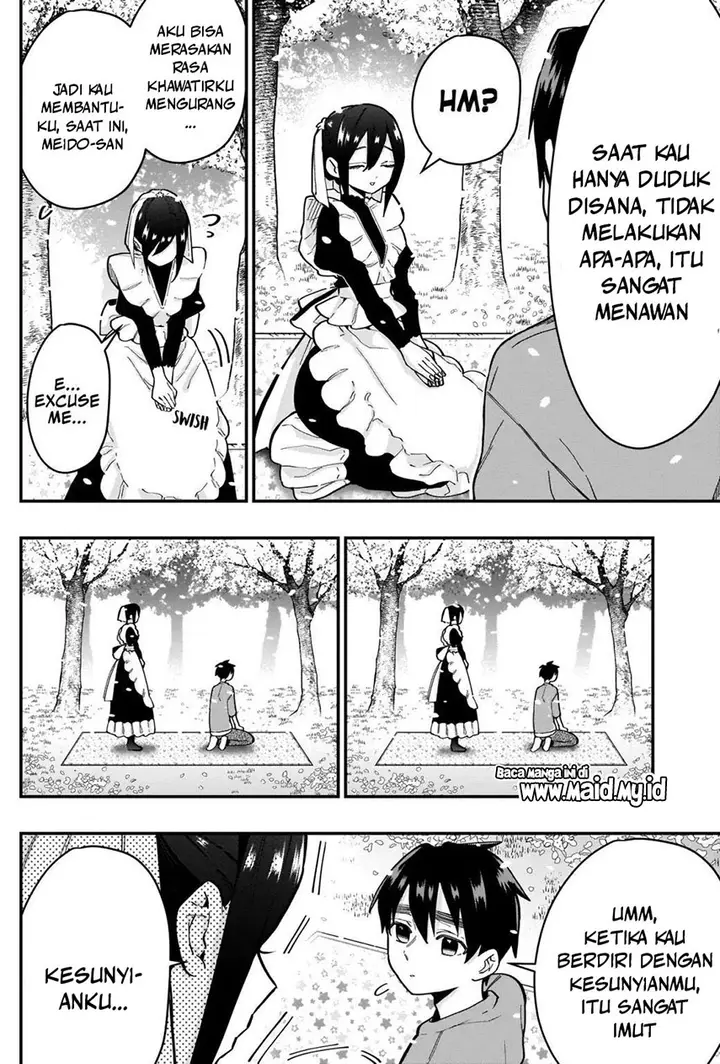 image-komik-kimi-no-koto-ga-dai-dai-dai-dai-daisuki-na-100-ri-no-kanojo-chapter-31-17/27