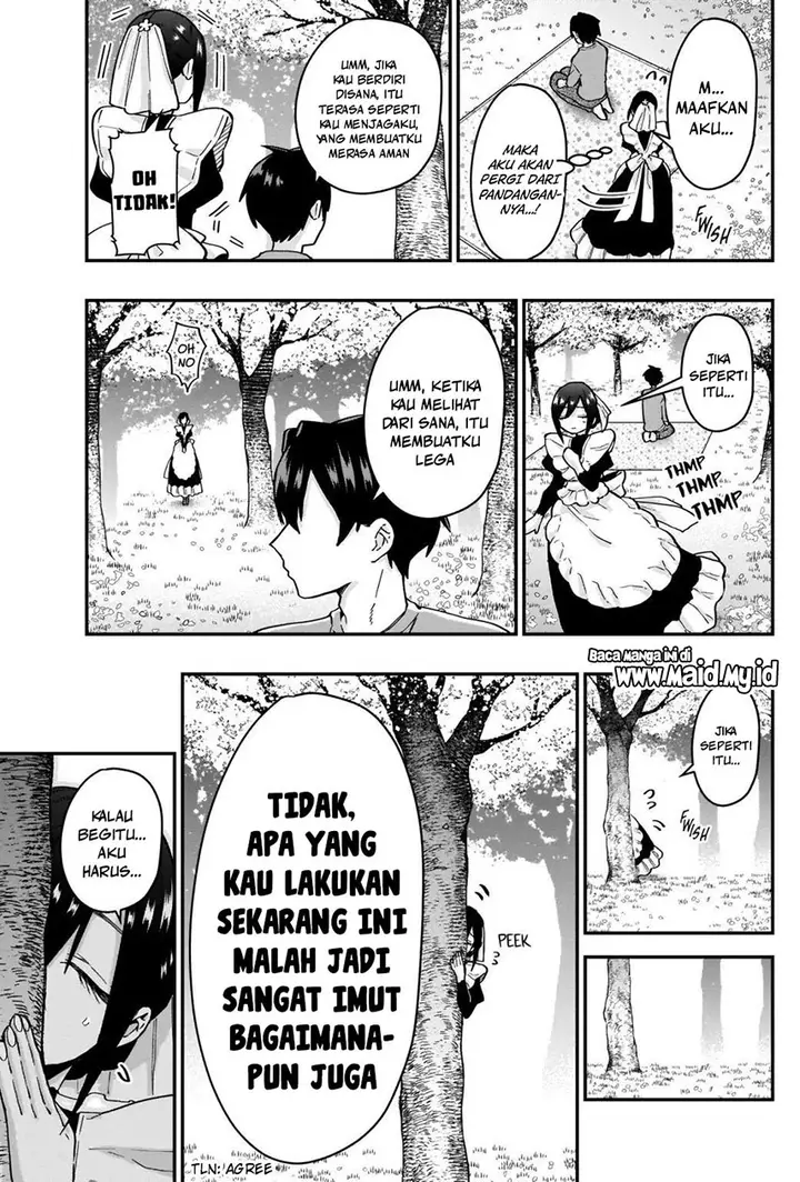 image-komik-kimi-no-koto-ga-dai-dai-dai-dai-daisuki-na-100-ri-no-kanojo-chapter-31-18/27