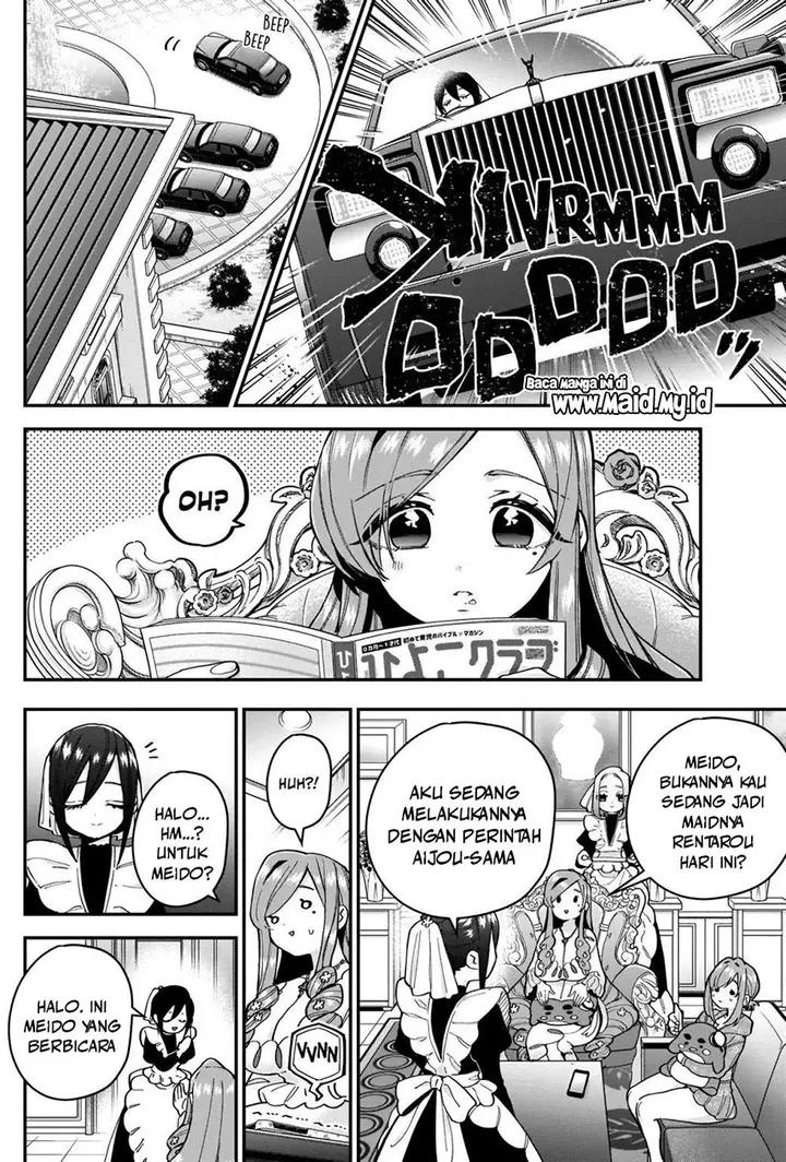 image-komik-kimi-no-koto-ga-dai-dai-dai-dai-daisuki-na-100-ri-no-kanojo-chapter-31-19/27