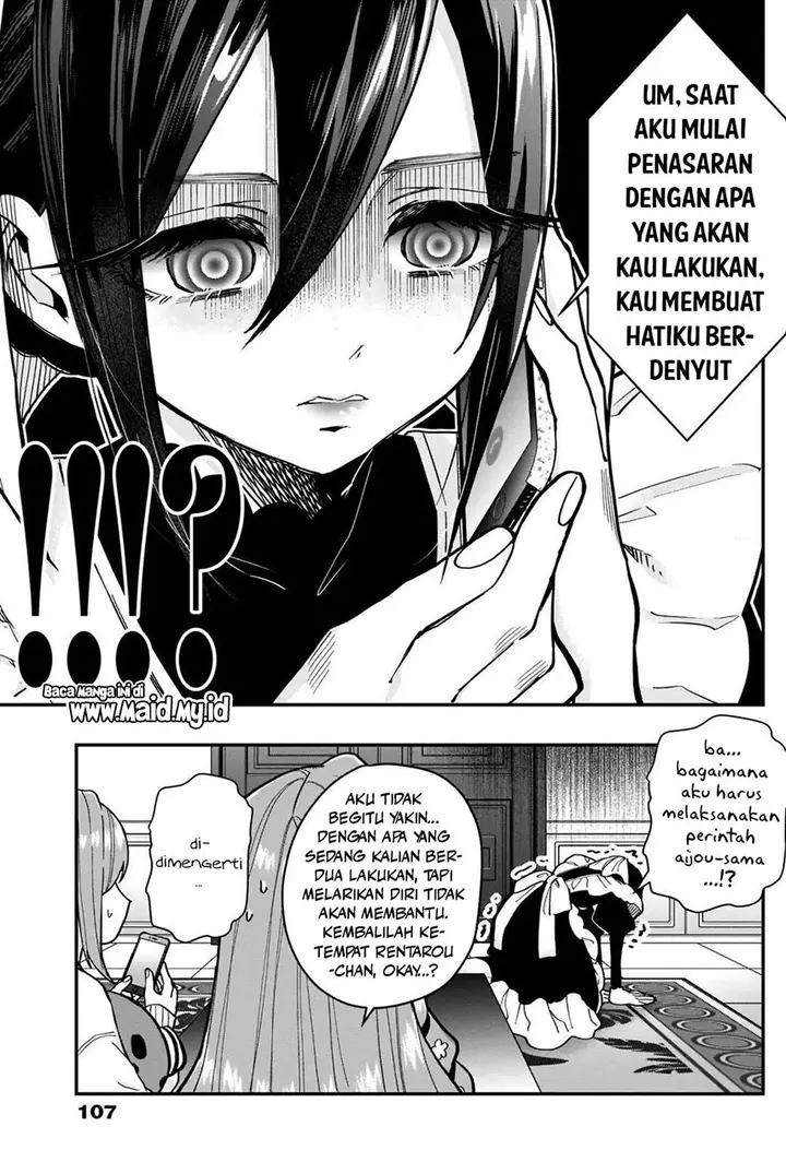 image-komik-kimi-no-koto-ga-dai-dai-dai-dai-daisuki-na-100-ri-no-kanojo-chapter-31-20/27