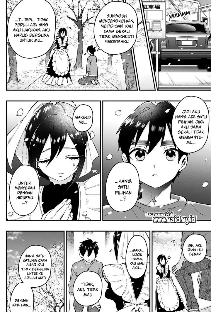 image-komik-kimi-no-koto-ga-dai-dai-dai-dai-daisuki-na-100-ri-no-kanojo-chapter-31-21/27