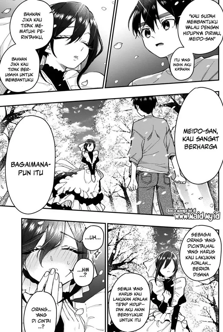 image-komik-kimi-no-koto-ga-dai-dai-dai-dai-daisuki-na-100-ri-no-kanojo-chapter-31-22/27