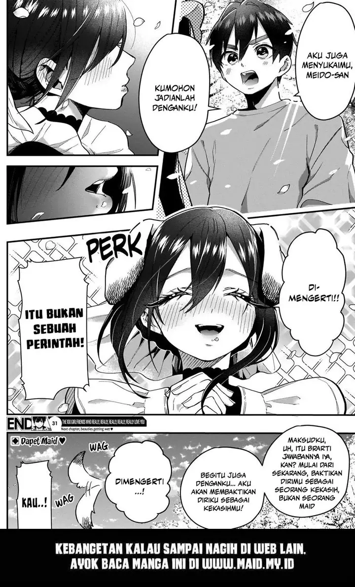 image-komik-kimi-no-koto-ga-dai-dai-dai-dai-daisuki-na-100-ri-no-kanojo-chapter-31-23/27