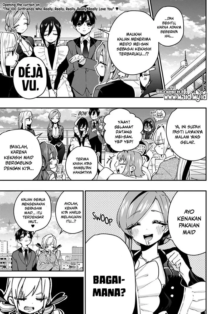 image-komik-kimi-no-koto-ga-dai-dai-dai-dai-daisuki-na-100-ri-no-kanojo-chapter-32-4/27
