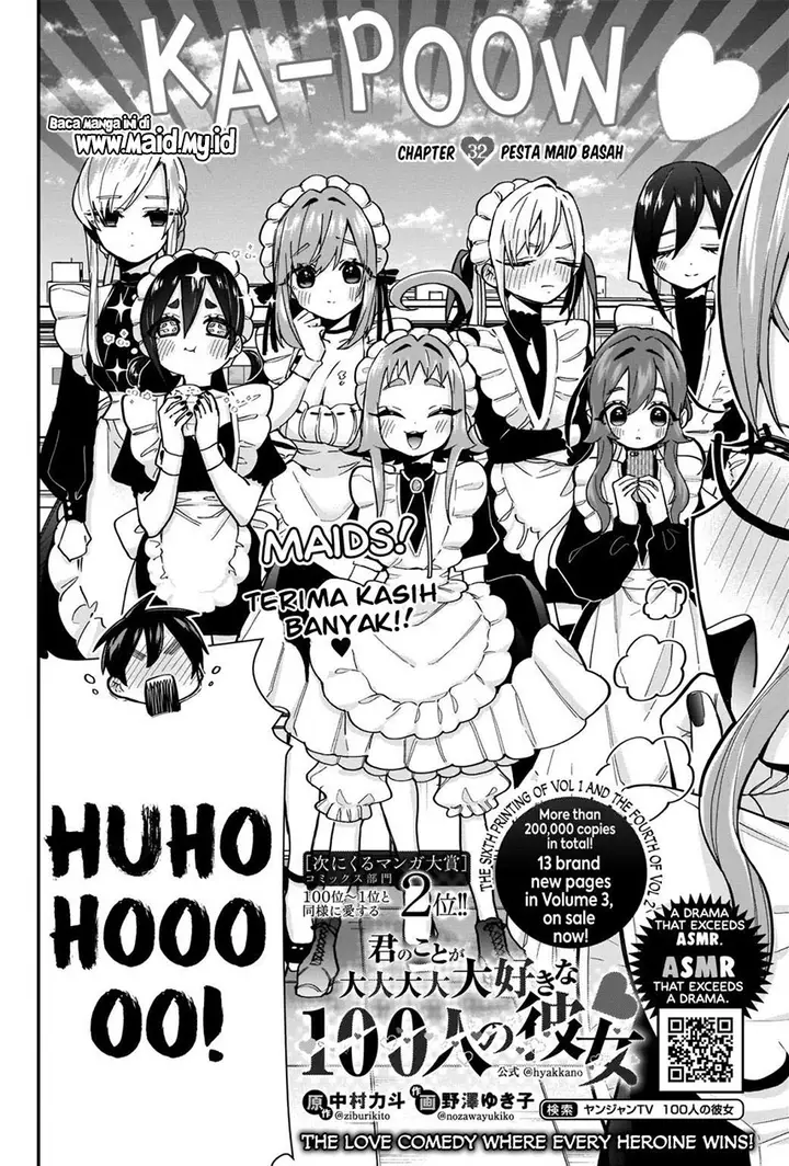 image-komik-kimi-no-koto-ga-dai-dai-dai-dai-daisuki-na-100-ri-no-kanojo-chapter-32-5/27