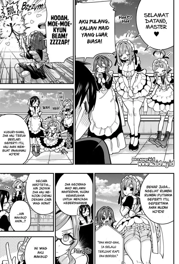 image-komik-kimi-no-koto-ga-dai-dai-dai-dai-daisuki-na-100-ri-no-kanojo-chapter-32-6/27