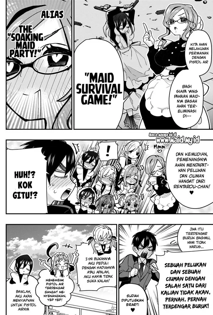 image-komik-kimi-no-koto-ga-dai-dai-dai-dai-daisuki-na-100-ri-no-kanojo-chapter-32-7/27